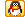&#108;&#101;&#121;&#117;